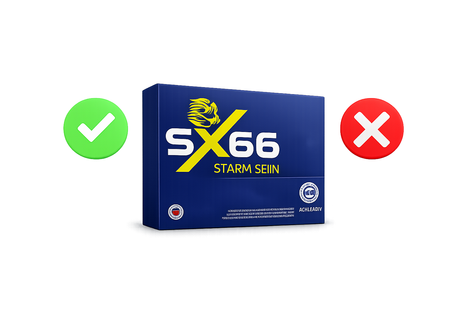 f1499364-b86c-47a6-ae16-21c4dc9c9a5d