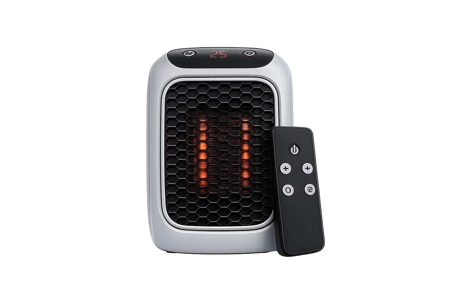 0127a73e-3b0e-4b12-9465-b9b64a85597f